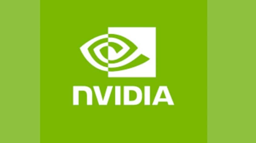 Nvidia will also collaborate with investors and entrepreneurs through the Nvidia Deep Learning Institute, conducting technical training sessions, workshops, and developer enablement programmes.