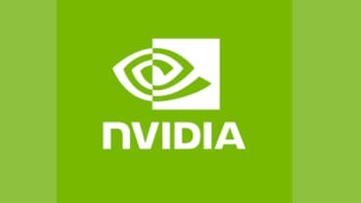Nvidia ने CES 2026 में 'रोबोटिक्स का एंड्रॉइड' बनने के लिए पूर्ण-स्टैक AI पहल की.