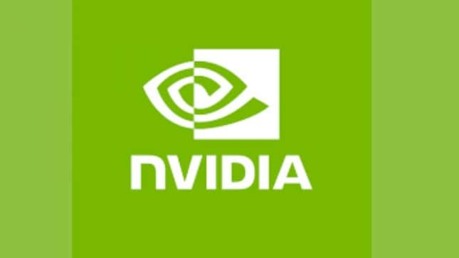 Tata Communications unveils AI Infrastructure with NVIDIA