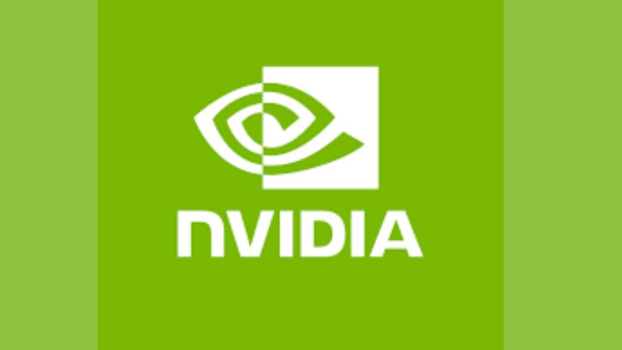 In 2023, Nvidia emerged as the go-to source for AI hardware, solidifying its position as a major beneficiary of the AI boom.