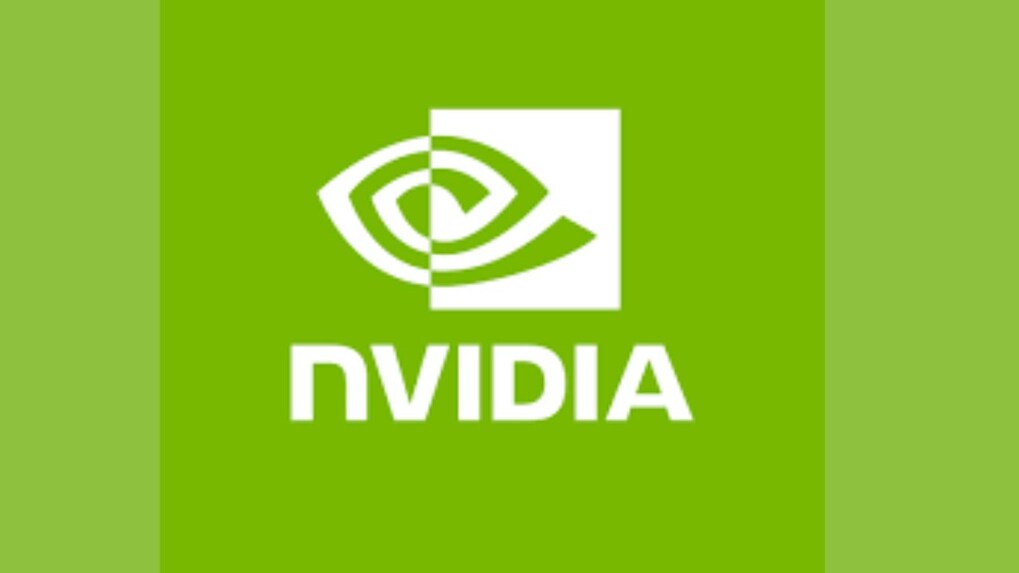 Nvidia overtakes Apple to become world’s most valuable company amid AI boom