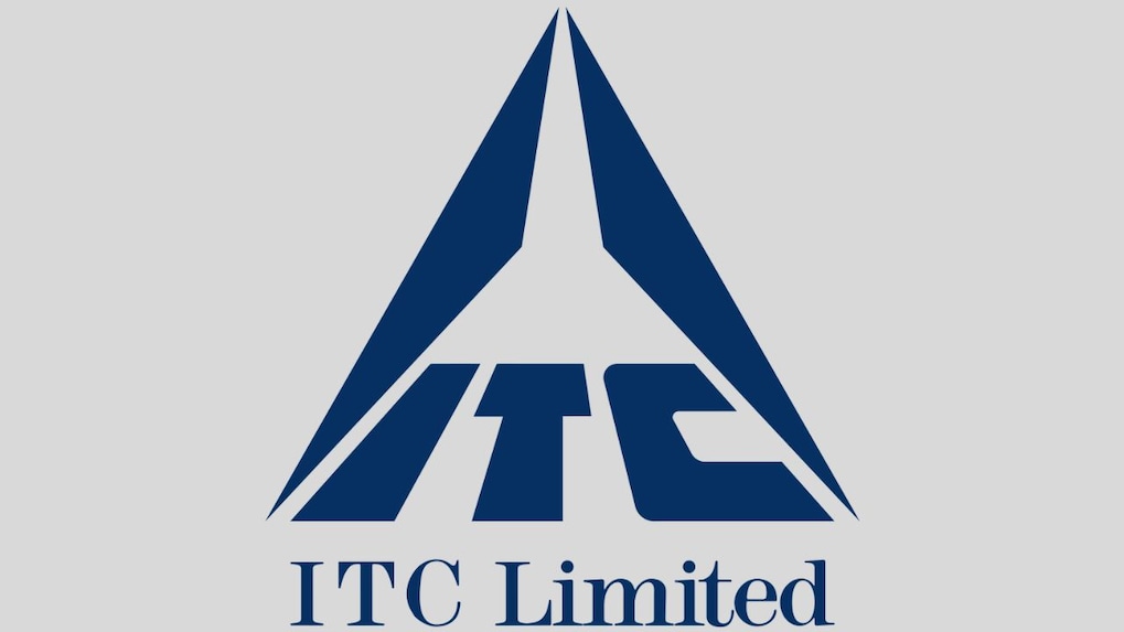 ITC Q2 results | Revenue jumps nearly 17%, profit up just 3% amid margin pressure