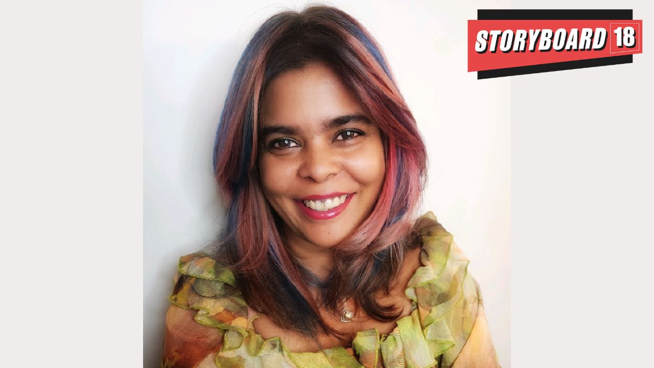 In addition to her consultancy work, Mitali Srivastava Hough is diving into a collaboration with musical maestro AR Rahman, where she will be contributing as a writer on a project that is an amalgamation of creativity and technology.