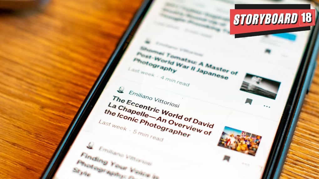 Government tightens measures to combat fake news, misleading ads, and online fraud