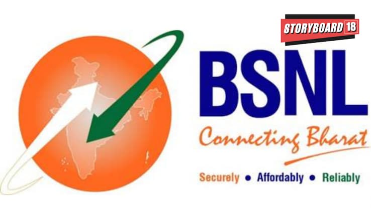 BSNL unveils new logo; company to deploy 5G services soon