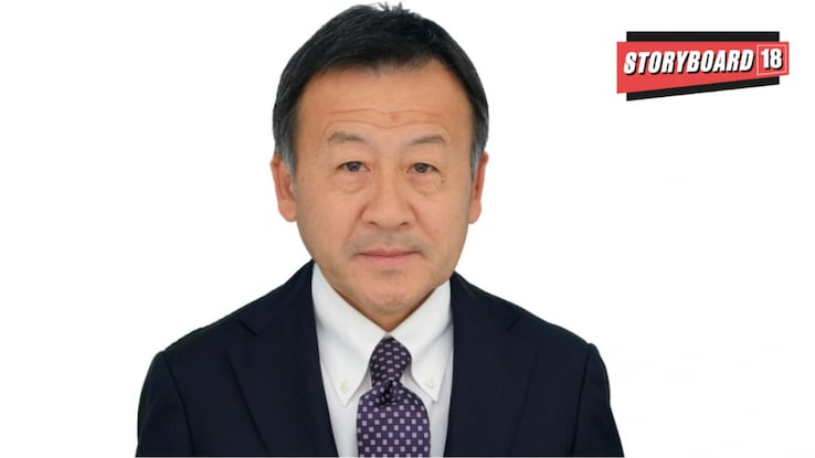 Atsushi Takase to take charge as MD at Mitsubishi Electric India