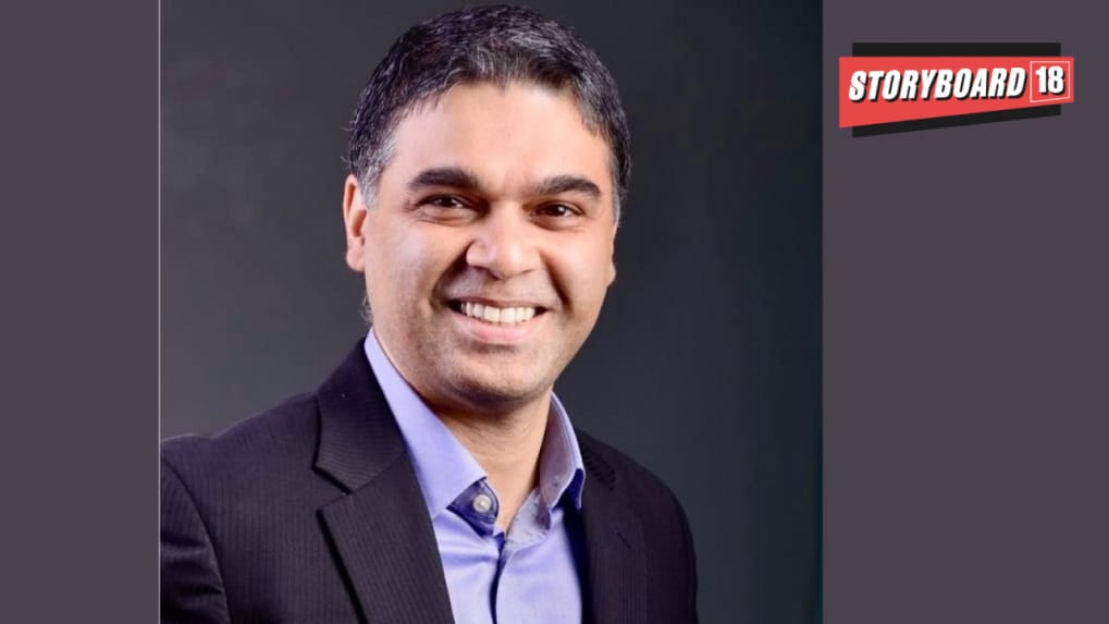 Gautam Kamath to transition to Global Corporate Strategy role at P&G