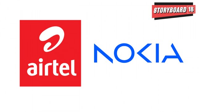 Bharti Airtel and Nokia collaborate to launch 'Green 5G'