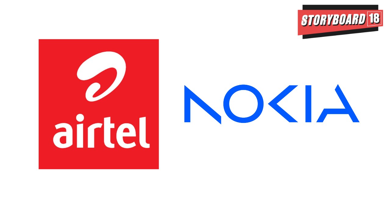 The project will focus on enhancing energy efficiency across Airtel's extensive 4G/5G Radio Access Network