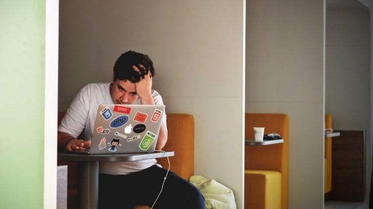 GenZ Explainer: What is 'Presenteeism' and how to manage it?