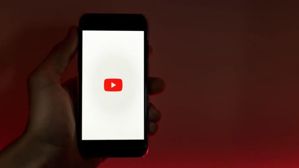 YouTube's monetisation crackdown divides creator economy; praise for originality push, but payout concerns loom