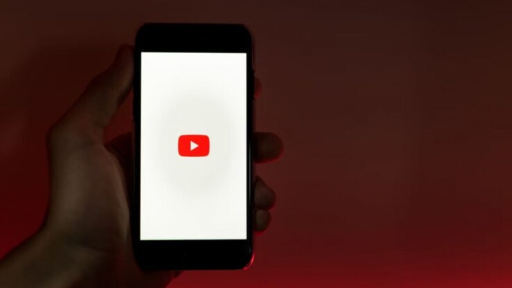 Arkansas sues YouTube, accusing platform of fuelling youth mental health crisis