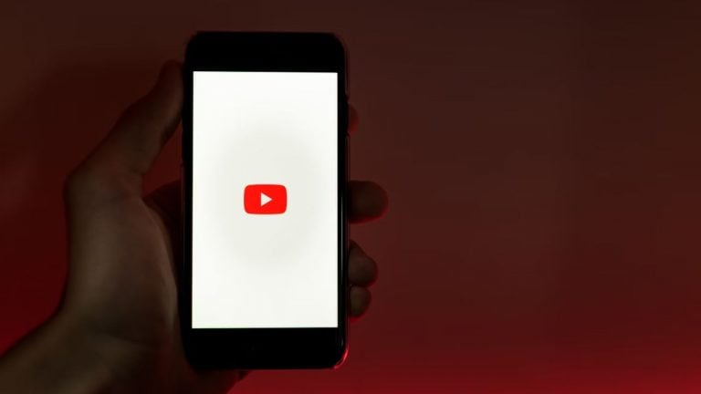 YouTube Shorts expands to three-minute videos, increasing creator flexibility