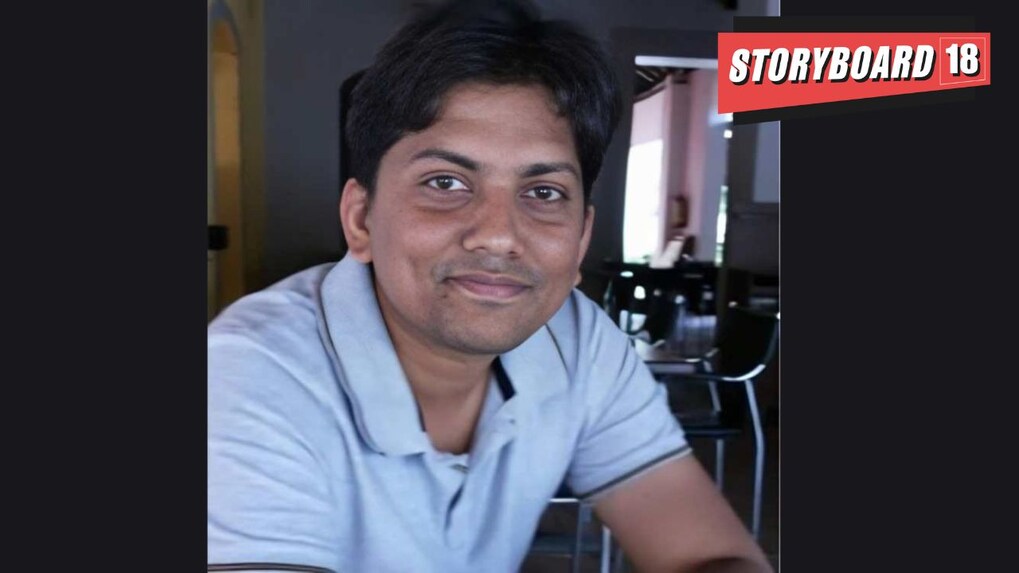 Angel One appoints Arief Mohamed as CBO - Direct Business