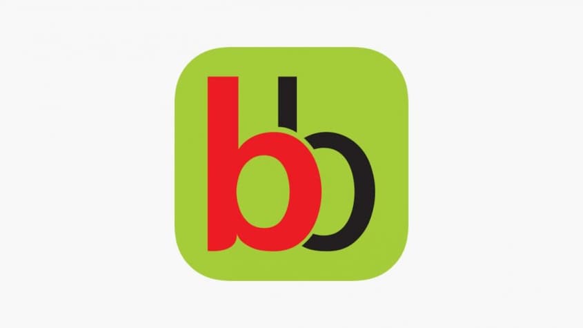 Hari Menon, BigBasket’s chief executive officer, is nearing the end of his tenure following Tata Group’s acquisition of the company in 2021.
