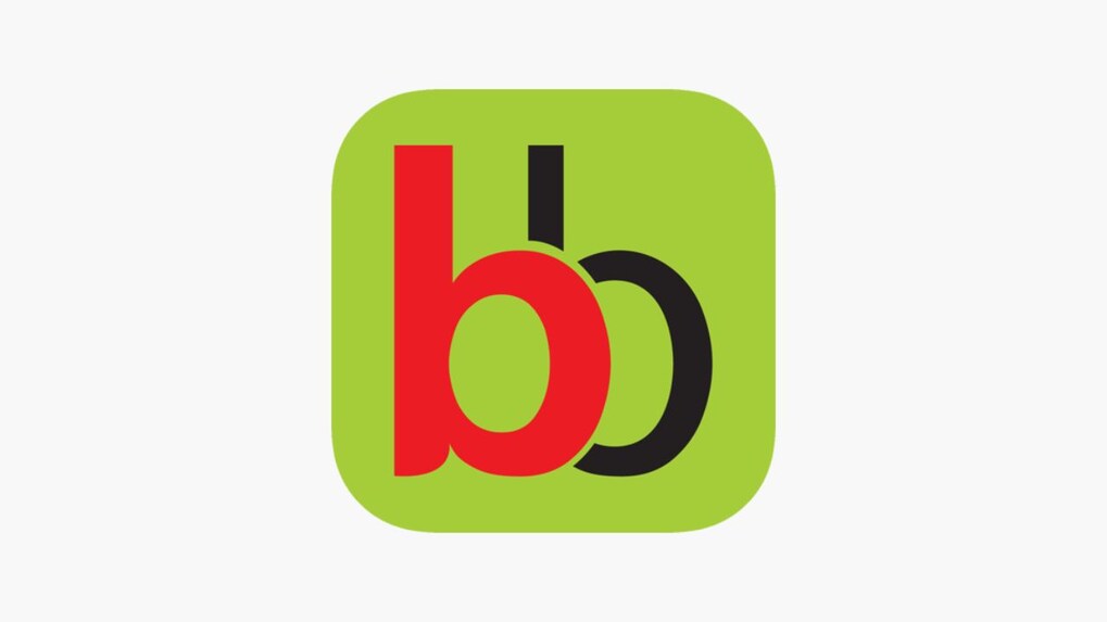 BigBasket aims for IPO in 2 years, targets business doubling by 2026: Report