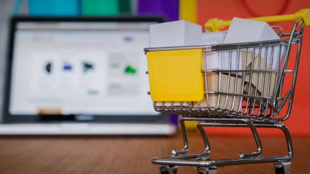 Budget 2025: FMCG majors Godrej, Adani Wilmar, Parle and Kenvue share budget reactions