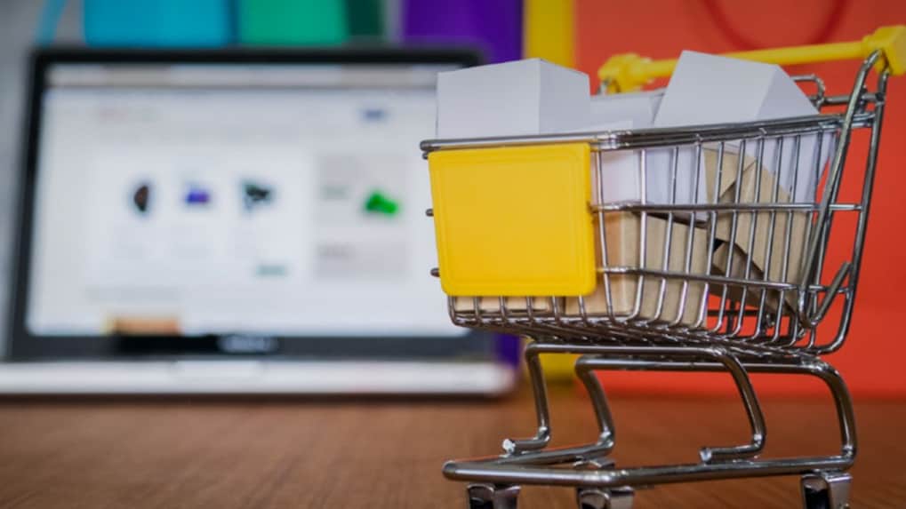 From free tomatoes to hidden fees: A sneak peek into the world of q-commerce manipulation