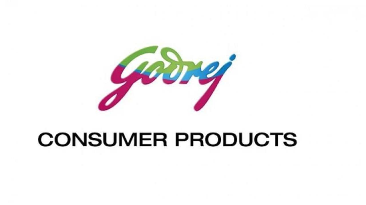 Godrej Consumer Products Limited (GCPL) Q2 FY 2025 consolidated net profit grew by 12% year-on-year