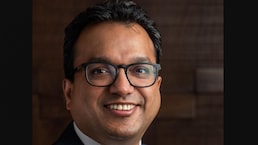 Emami’s HV Agarwal draws Rs 8.5 crore in FY26; Still trails Marico, ITC, HUL, Nestlé bosses
