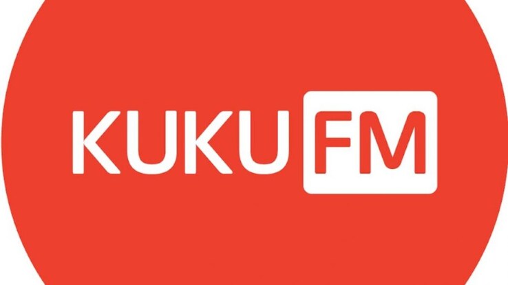 Kuku FM doubles revenue in FY24, marketing costs remain high
