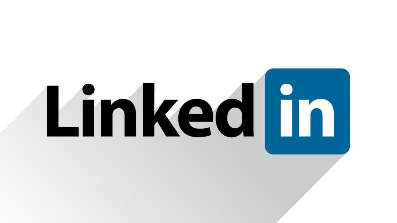 LinkedIn’s CPM rates in India are up to 15-20% higher than other social media platforms