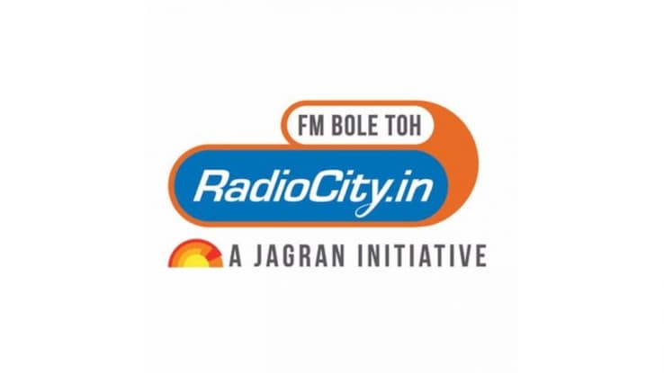 Radio City reports revenue of ₹54.82 crore for Q2 FY25, YoY revenue up by 4.5%