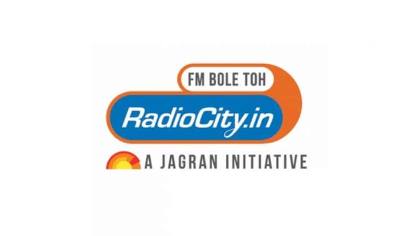 Radio City's Q4 FY25 results: Losses mount to Rs 38 crore amid revenue decline