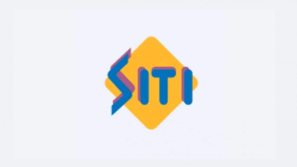 Return Rs 148 crore to insolvent Siti Networks, NCLT orders lenders
