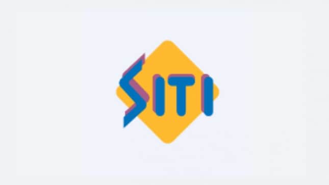 Return Rs 148 crore to insolvent Siti Networks, NCLT orders lenders