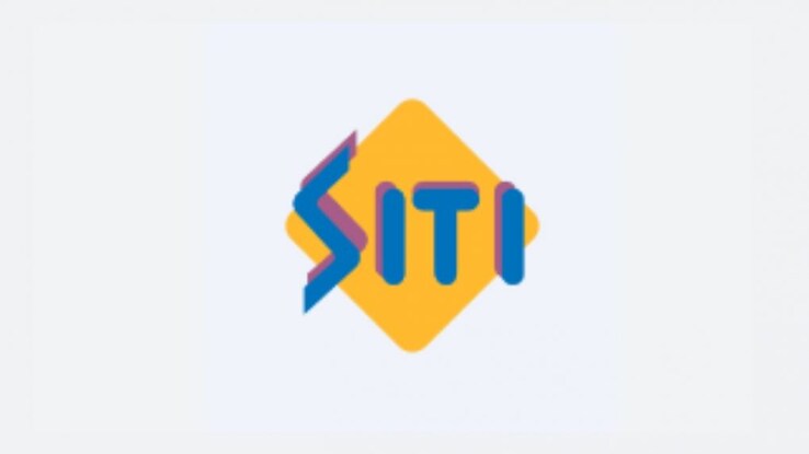 Return Rs 148 crore to insolvent Siti Networks, NCLT orders lenders