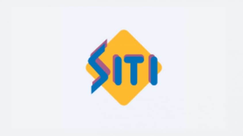 Siti Networks Ltd on Monday reported a default on repayment of its term-loan instalments and interest to multiple lenders as of October 31, 2025.