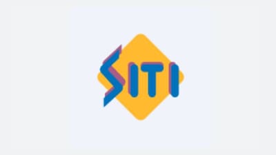 Siti Networks Ltd on Monday reported a default on repayment of its term-loan instalments and interest to multiple lenders as of October 31, 2025.