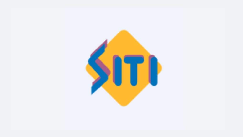 Return Rs 148 crore to insolvent Siti Networks, NCLT orders lenders