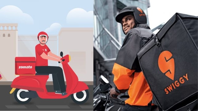 57% of gig workers find 15-minute deliveries stressful: Borzo report