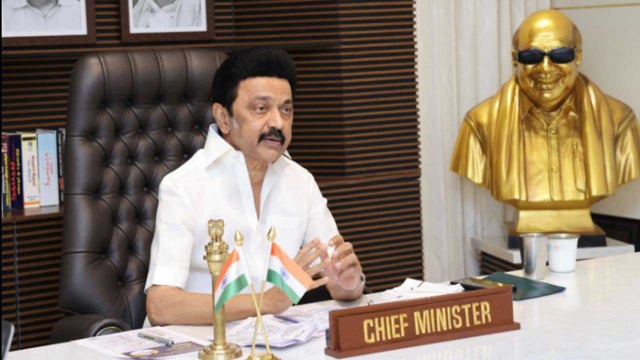 N. Muruganandam, Chief Secretary of the Tamil Nadu government, had hinted at banning certain games and noted that online gaming addiction among children has grown, leading to harmful effects. Including esports in the CM's trophy clearly showcases Tamil Nadu government's plan to restrict pay to play games in the state.