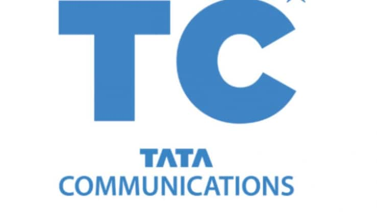 Tata Communications Q2 FY25 profit rises 3% to Rs 227.7 cr; Standalone loss widens