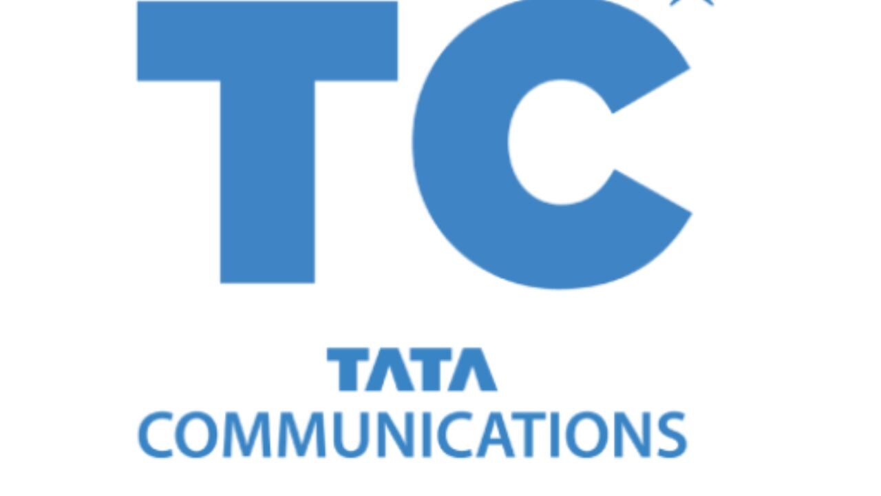 Tata Communications' consolidated EBITDA increased by 10% YoY to Rs 1,117 crore in Q2 FY25