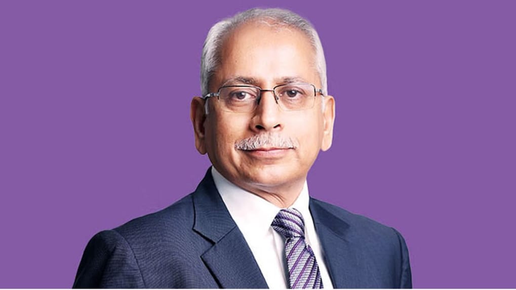 No enmity with Sony, not influencing advertisers or media agencies: Tata Play's Harit Nagpal