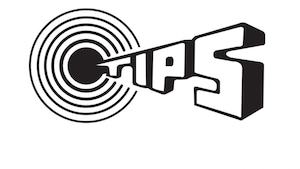 TIPS Music reports 19% YoY revenue growth in Q1FY26; crosses 125 million YouTube subscribers