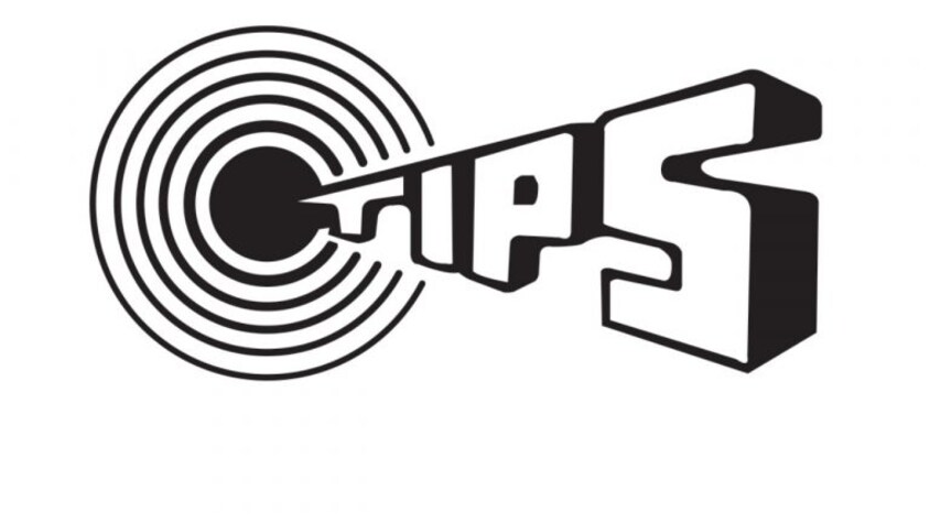 Tips Music ramps up ad spends by 69% in FY25; fuels double-digit revenue growth