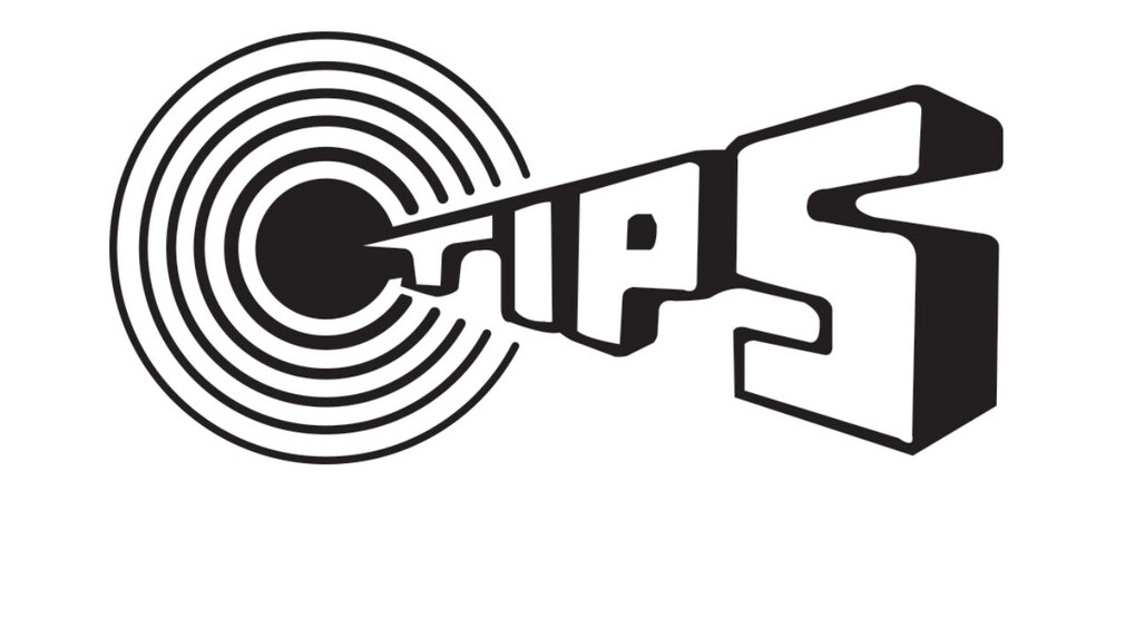 Tips Music ramps up ad spends by 69% in FY25; fuels double-digit revenue growth