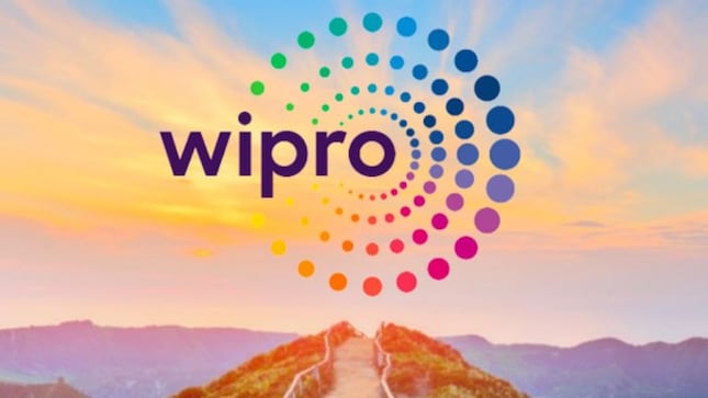 Wipro cuts selling, marketing expenses to Rs 6,437 crore in FY25