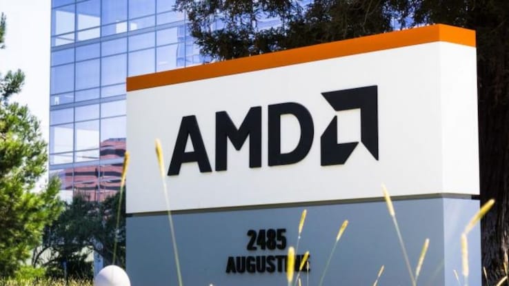 AMD confirms layoffs amid mixed Q3 earnings, impacting 4% of workforce