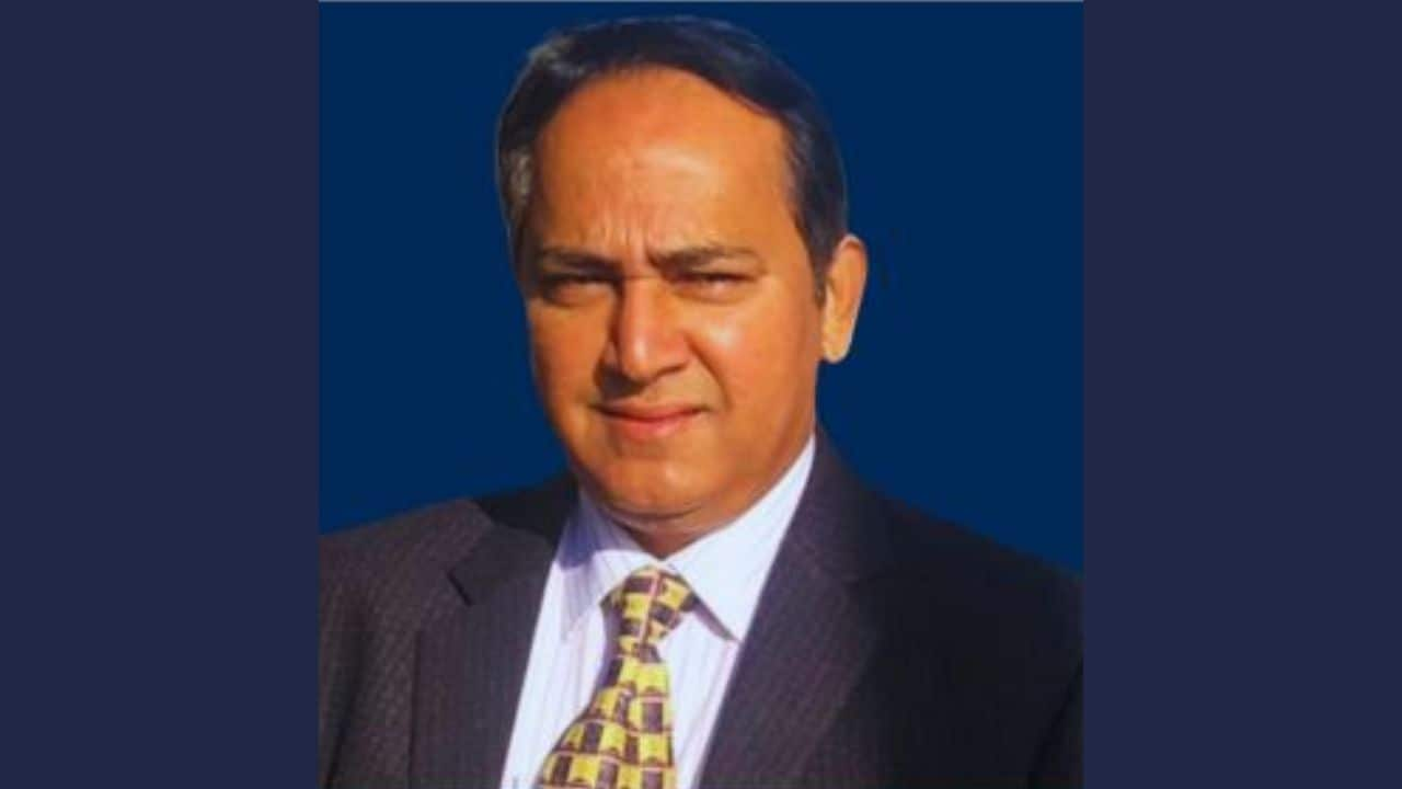 Mr. C.M. Singh brings more than 30 years of industry expertise, having held key membership roles in top electronics firms, including LG, Videocon, TCL India, and Sukam.