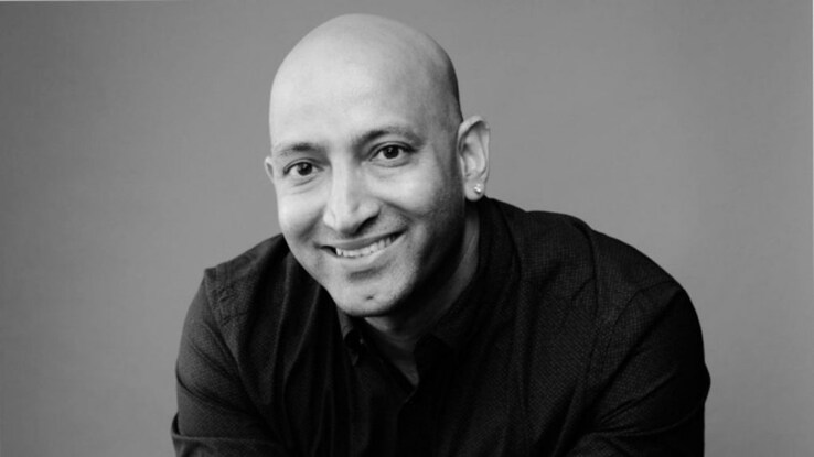 Sirona founders buy back wellness brand from Good Glamm Group