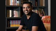 Zomato's Deepinder Goyal forays into aerospace biz to improve regional air travel