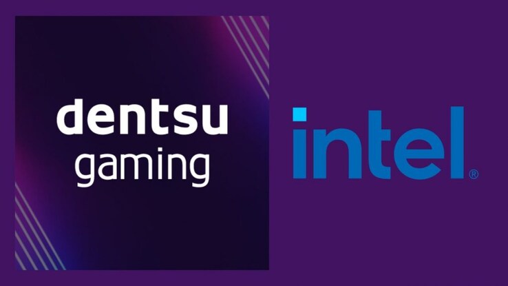 Intel's gamer days 2024 targets Gen Z with Dentsu Gaming & StreamO