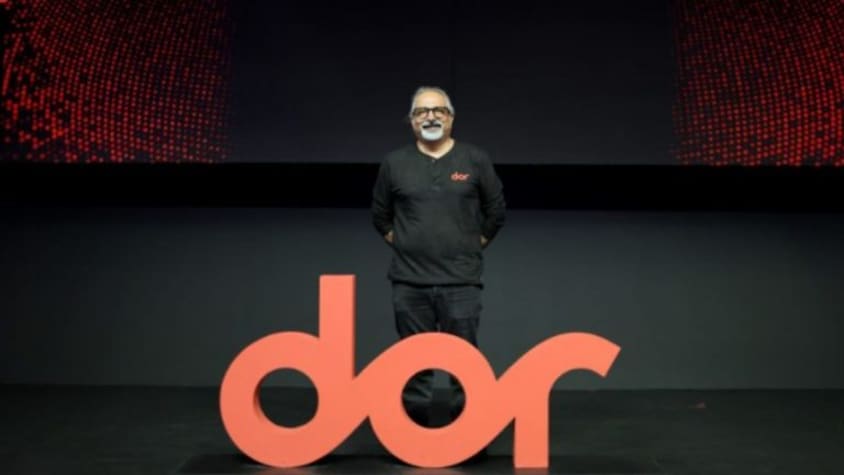 India’s first subscription-based TV platform DOR shuts down as Streambox Media ceases operations