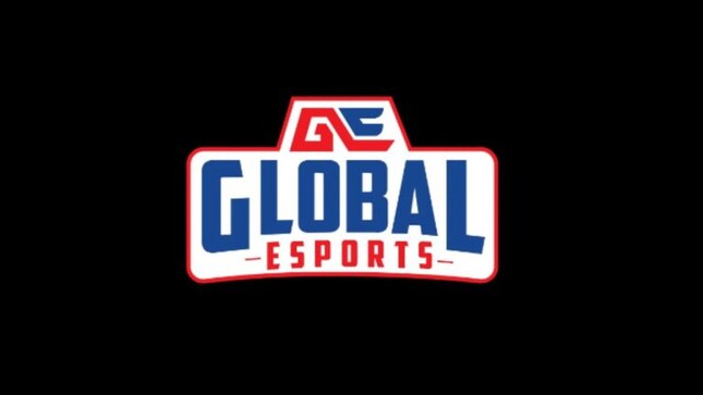 Global Esports defies odds to become India’s first profitable esports organization